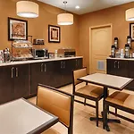 Best Western Plus Gadsden Hotel & Suites 