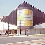 Best Western Plus Gadsden Hotel y Suites 