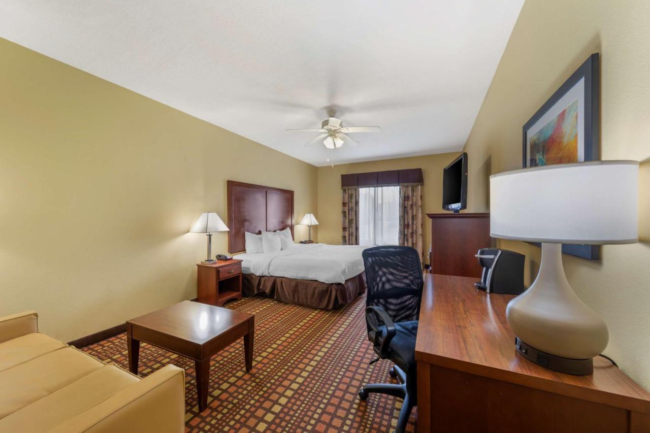 Hotel Western Y 3*