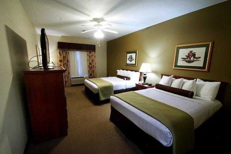 Hotel Western Y 3*